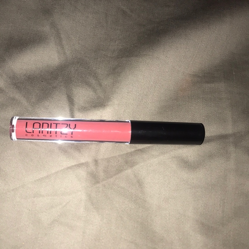 Liquid Lipstick